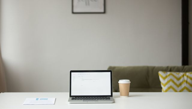 siber güvenlik home ofis,