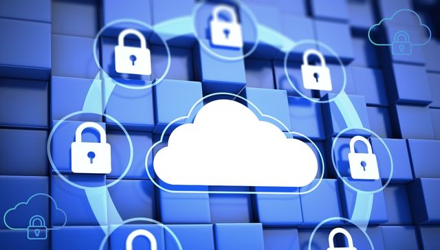 bulut-hizmetlerinde-bilgi-guvenligi