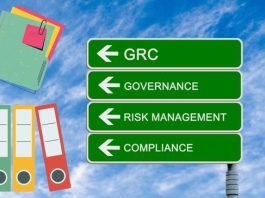 GRC nedir?, GRC uyum süreçleri